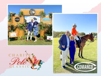 03-Charity-Polo-Classic-Blg-400x300.jpg