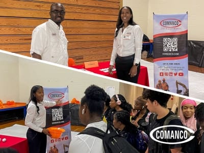 01-Hardee-HS-Career-Fair-Blg-400x300.jpg