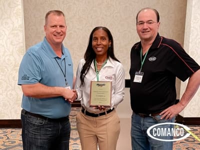 01-Mosaic-Safety-Awards-Pt-2-400x300.jpg