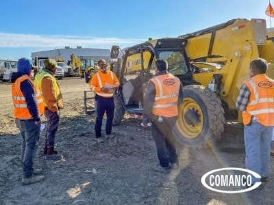 01-NV-Forklift-Training-Blg-400x300.jpg