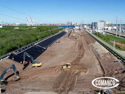 01-Teco-Pond-Remediation-Blg-400x300.jpg
