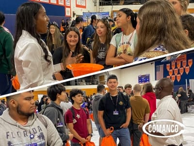 02-Hardee-HS-Career-Fair-Blg-400x300.jpg