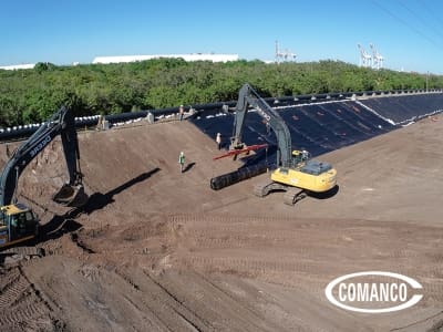 02-Teco-Pond-Remediation-Blg-400x300.jpg