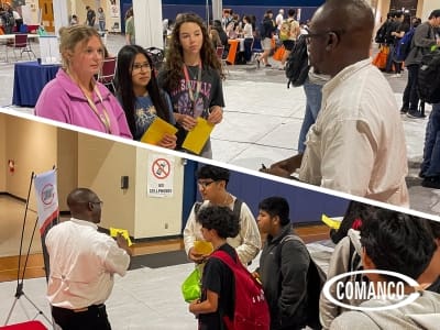 03-Hardee-HS-Career-Fair-Blg-400x300.jpg