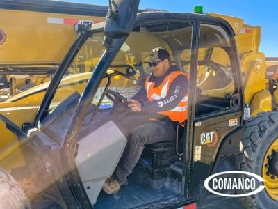 03-NV-Forklift-Training-Blg-400x300.jpg