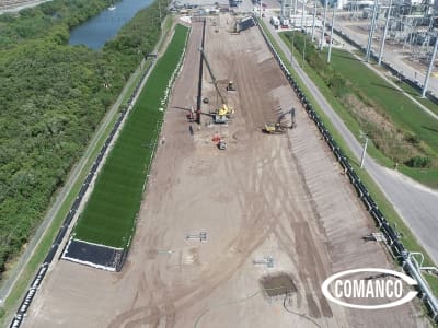03-Teco-Pond-Remediation-Blg-400x300.jpg