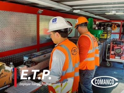 04-ETP-April-Blg-400x300.jpg