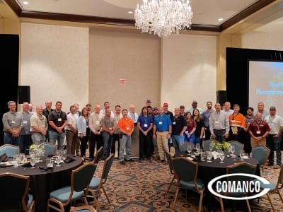 04-Mosaic-Safety-Awards-Pt-2-400x300.jpg