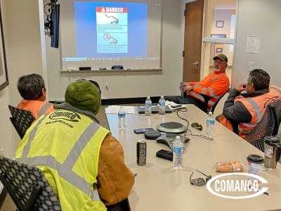04-NV-Forklift-Training-Blg-400x300.jpg