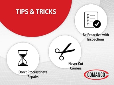 4-Liner-Repairs-Service-Highlight-Blg-400x300.jpg