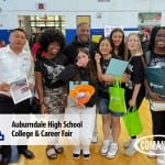 Auburndale High School College & Career Day