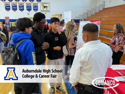 BLG-Auburndale-Career-Fair-02-400x300.jpg