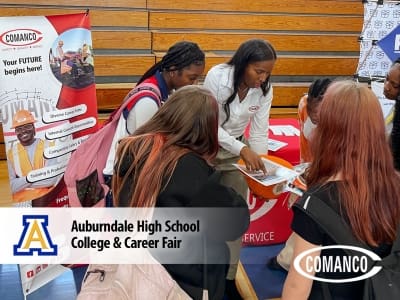 BLG-Auburndale-Career-Fair-03-400x300.jpg