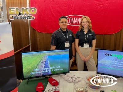 COM-2024-Elko-Mining-Expo-Blg-4-400x300.jpg
