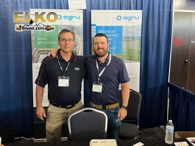 COM-2024-Elko-Mining-Expo-Blg-5-400x300.jpg