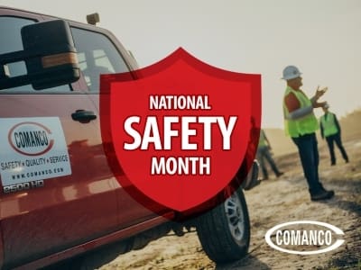 National-Safey-Month-June-2024-blg1-400x300.jpg