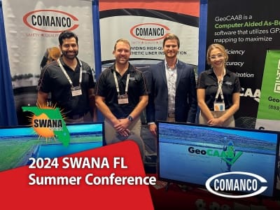 01-SWANA-FL-2024-Blg-LiFbX-400x300.jpg