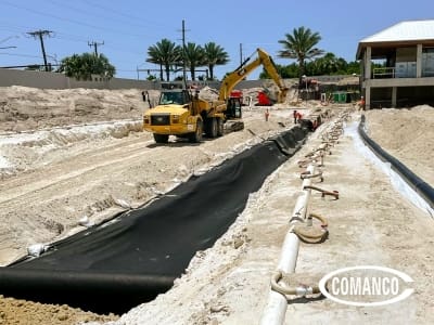 02-Heinscraft-Proj-Upd-Blg-400x300.jpg