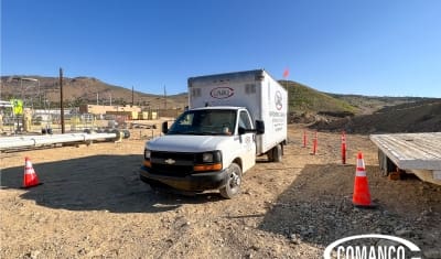 03-COMANCO-repair-team-Gold-Mine-Lovelock-BlgFbLiTw-400x235.jpg