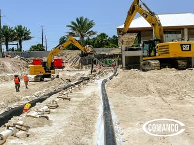 04-Heinscraft-Proj-Upd-Blg-400x300.jpg