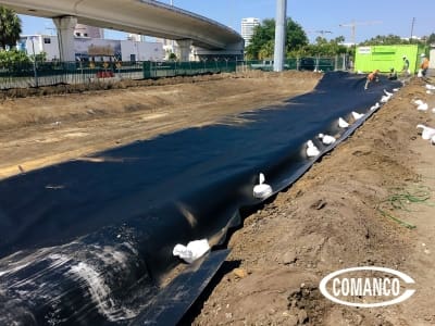Gasworx-Pond-Blg-2-400x300.jpg