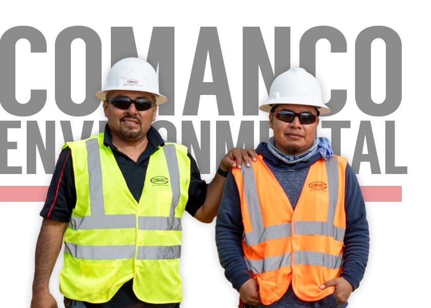 A-Contractor-You-Can-Trust-Copy