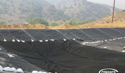 mine13-400x235.jpg