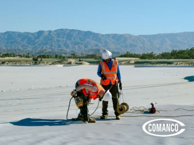 01-cotino-lagoon-blg-fblix-400x300.jpg