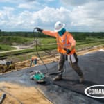 Coal Ash Landfill Closure for Renewable Energy Facility