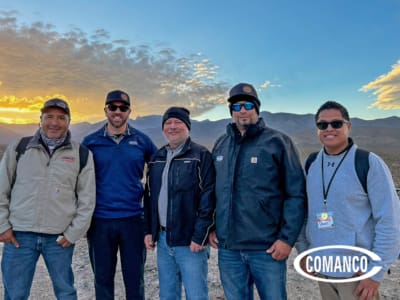 03-comanco-at-breslin-leadership-retreat-q3-blg-400x300.jpg