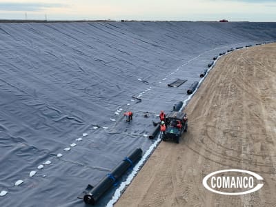 04-bonnie-mine-ongoing-gypsum-stack-liner-rehabilitation-project-400x300.jpg
