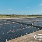 COMANCO Making Headway on 14-Acre Landfill and Protecting Florida's Groundwater