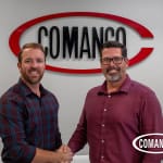Anthony Rikansrud Earns Promotion to Assistant Project Manager
