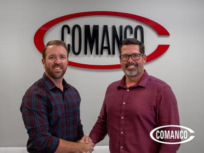 Anthony Rikansrud Earns Promotion to Assistant Project Manager