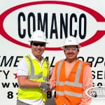 Bryan Lucatero Earns Promotion to QA/QC Technician