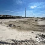 COMANCO Completes PVC Liner Installation Securing South Florida's Storm Water Infrastructure