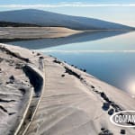 COMANCO Delivers Expert Tailings Storage Repairs in Nevada