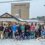 COMANCO Attends FMI Training Programs to Strengthen Leadership and Growth