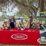 Turfgrass Producers of Florida: Growing Better 2025