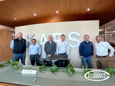 SKAPS-Blg-1-400x300.jpg