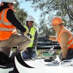 COMANCO's Employee Training Program (ETP) Strengthens Skills and Growth with Hands-On Learning
