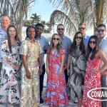 COMANCO Attends Annual FPPC Spring Conference