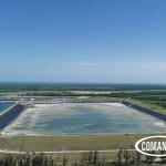 COMANCO Safely Restores Florida Phosphate Gypsum Stack, Bringing Environmental Responsibility to Life