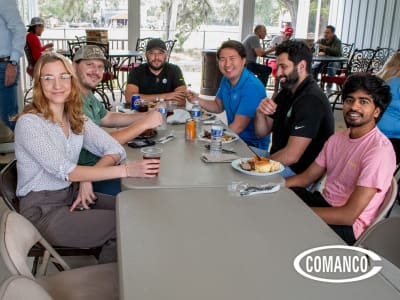 Ring-Power-Lunch-Blog-2-400x300.jpg
