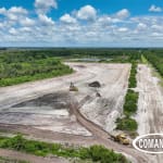COMANCO Improves Florida Landfill Operations Through Strategic Land Management