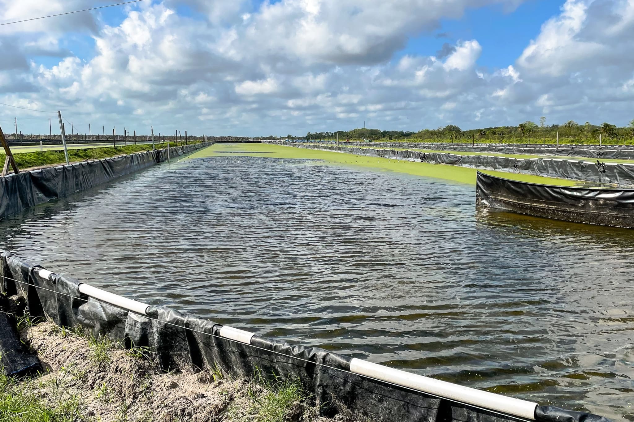 Aquaculture 03 - Copy