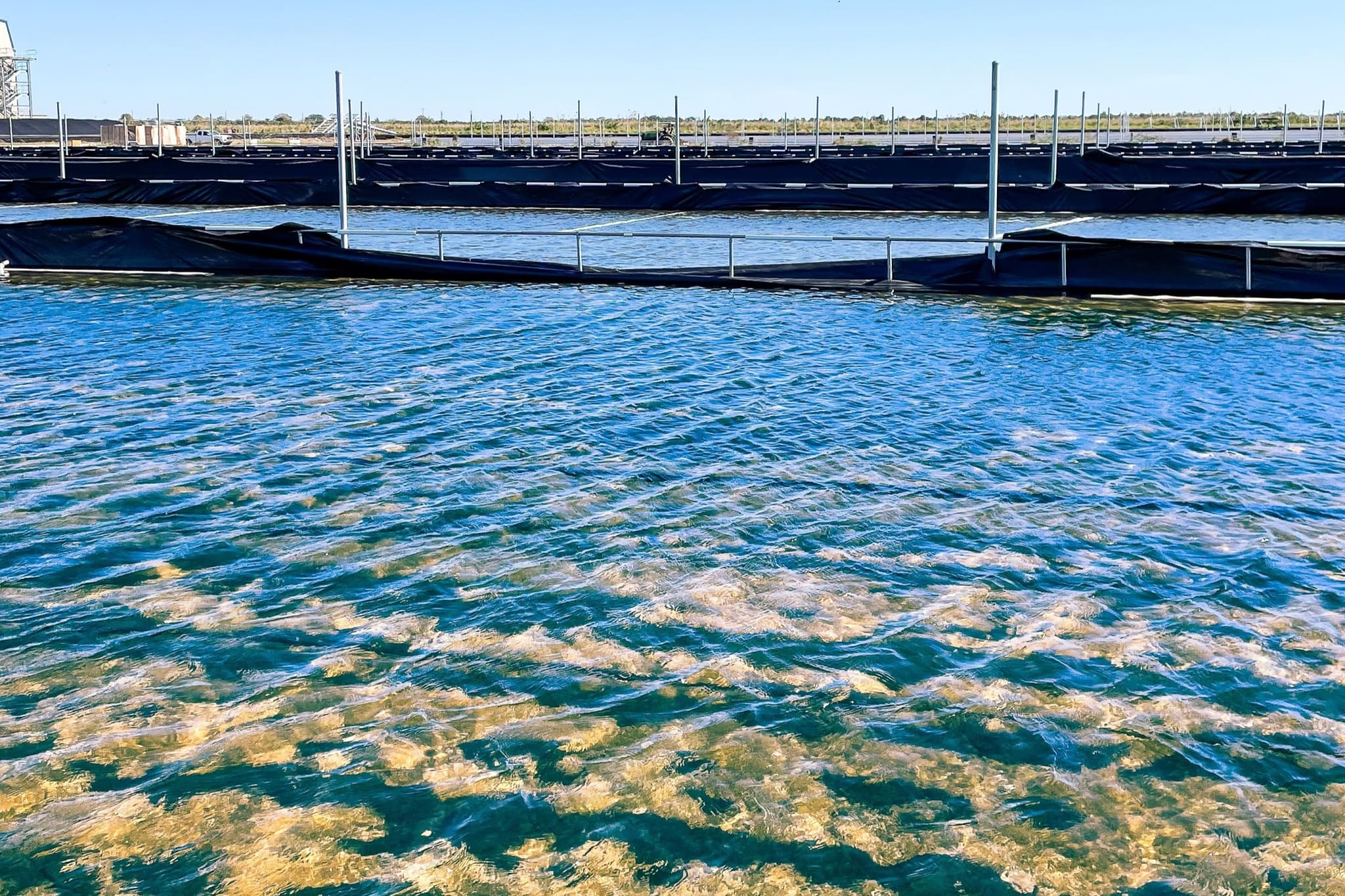 Aquaculture 06 - Copy 3