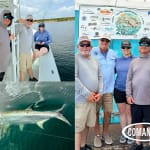 Tampa Bay Tarpon Rodeo