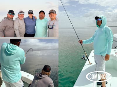 COMANCO-Blog-Tarpon-Fishing-2-400x300.jpg