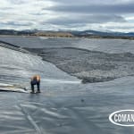 COMANCO Offers Daily Rate Repair Services that Minimize Downtime and Maximize Value